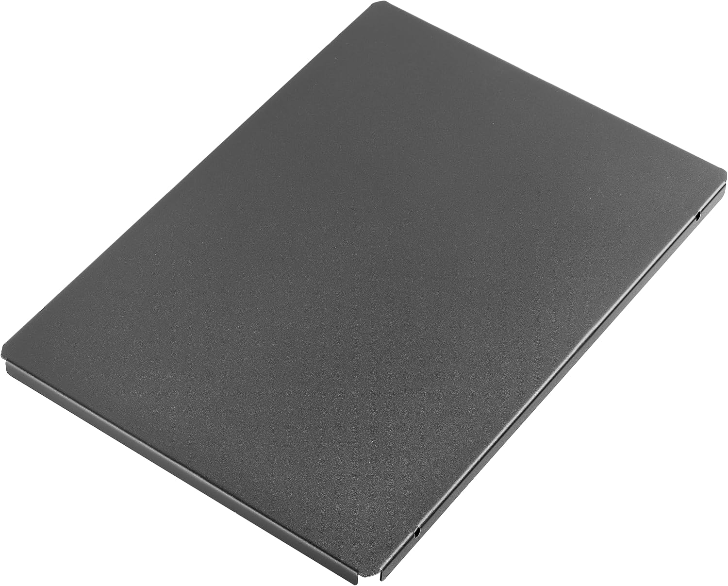 Black IGT-compatible camping table panel